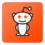Chia sẻ qua reddit bài:Các trường hợp không cần và bị cấm đăng ký hộ kinh doanh