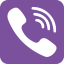 Chia sẻ qua viber bài: Các trường hợp không cần và bị cấm đăng ký hộ kinh doanh